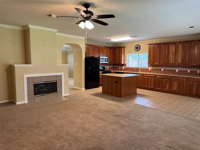 Building Photo - 21307 Springbrook Hollow Ct