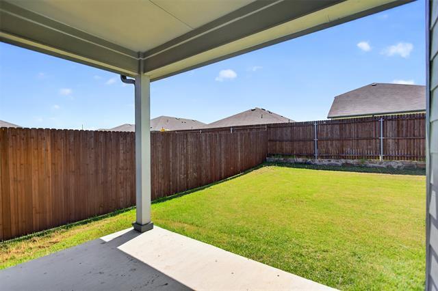 Building Photo - 149 Boxwood Dr