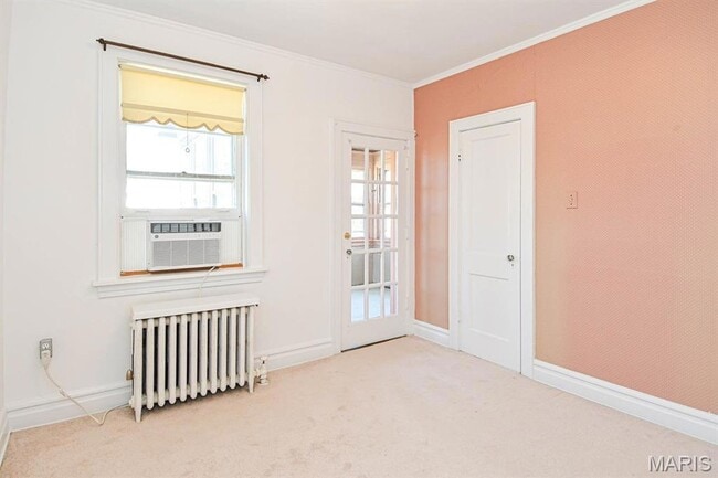 Building Photo - 1071 Terrace Dr