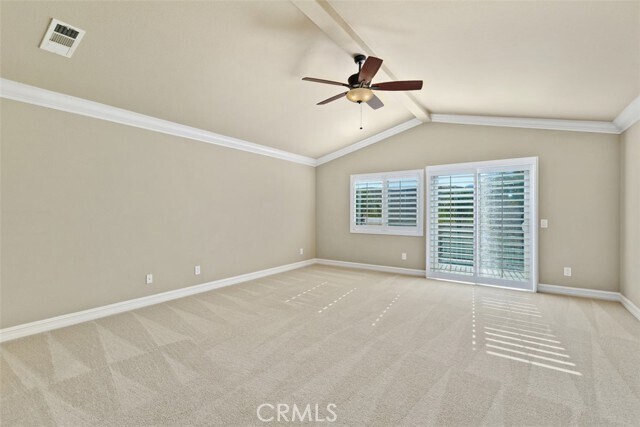 Building Photo - 45174 Riverstone Ct
