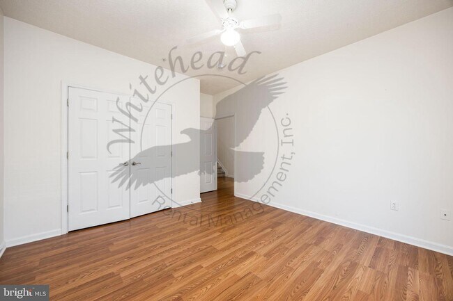 Building Photo - 9549 Wedge Way