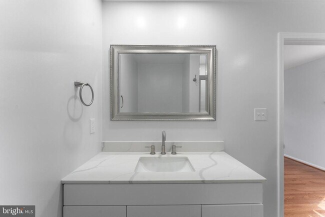 Building Photo - 1534 Red Rock Ct