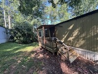 Building Photo - 219 Cherry Tree Dr