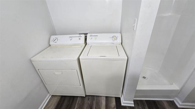 Building Photo - 3646 Overton Crossing St