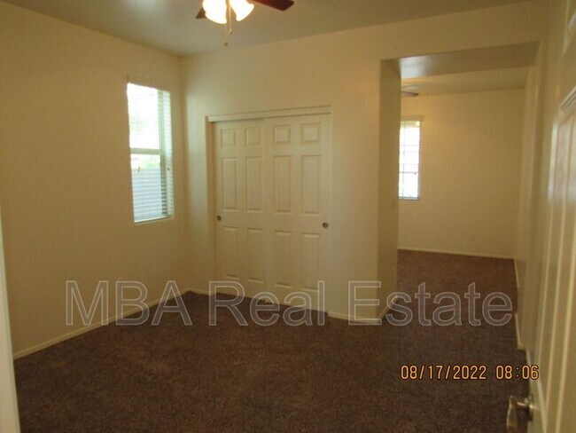 Building Photo - 4844 W Leodra Ln