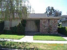 Building Photo - 3140 Neal Ave