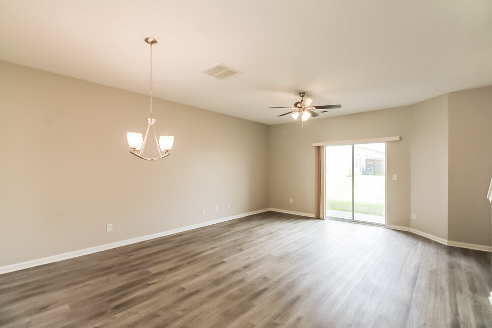 Building Photo - 2325 Bigwood Trail