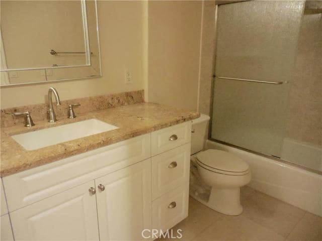 Building Photo - 101 Scholz Plaza