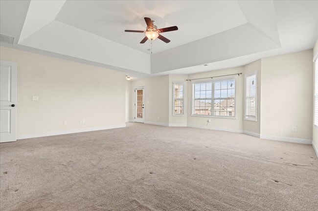 Building Photo - 1635 Lake Wateree Dr