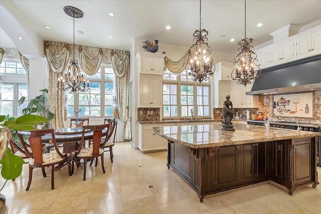 Building Photo - 15219 Sobey Rd