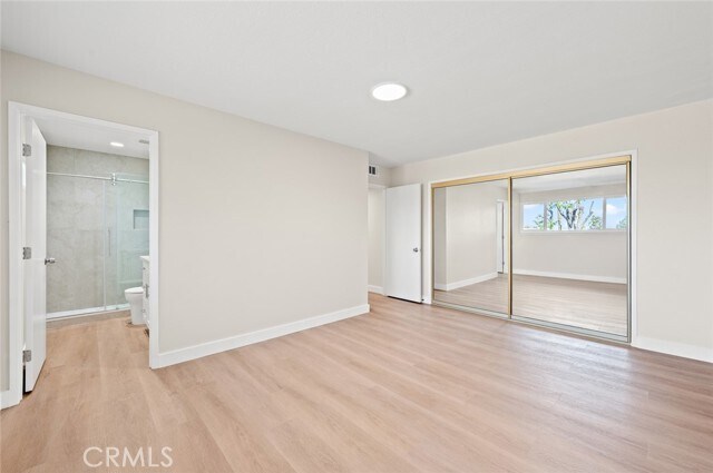 Building Photo - 2330 Donosa Dr