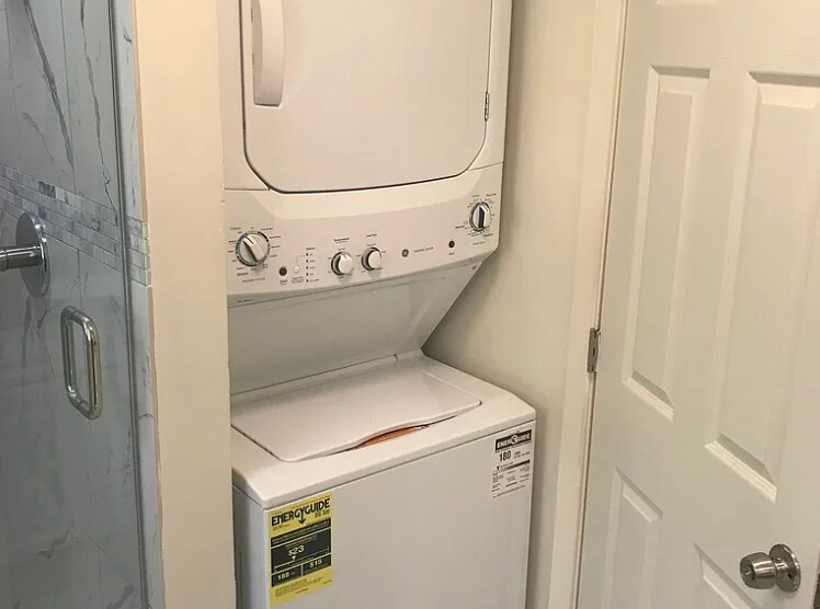 Building Photo - 12470 Washington Pl