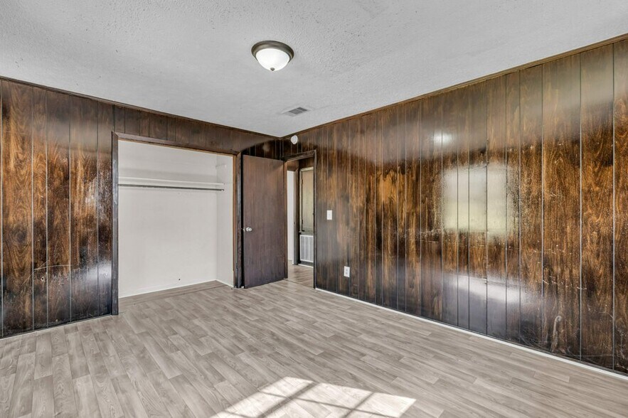 Building Photo - 128 Wyman Dr