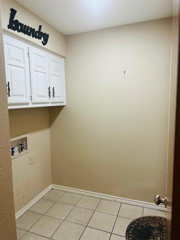 Building Photo - 1515 Brighton Dr