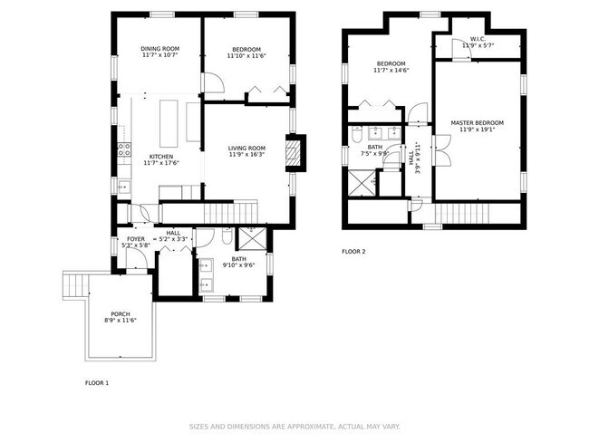 Building Photo - 44 Williams Ave