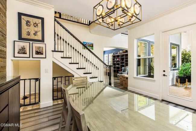 Building Photo - 6051 Caledonia Ct