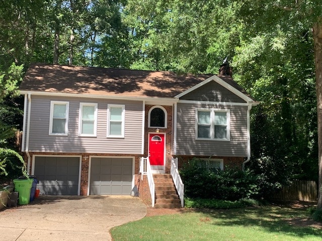 Primary Photo - 7837 Foxwood Dr