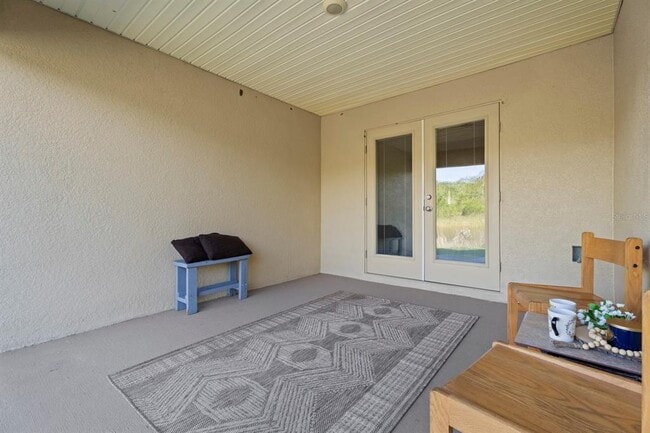 Building Photo - 4224 Sagefield Dr