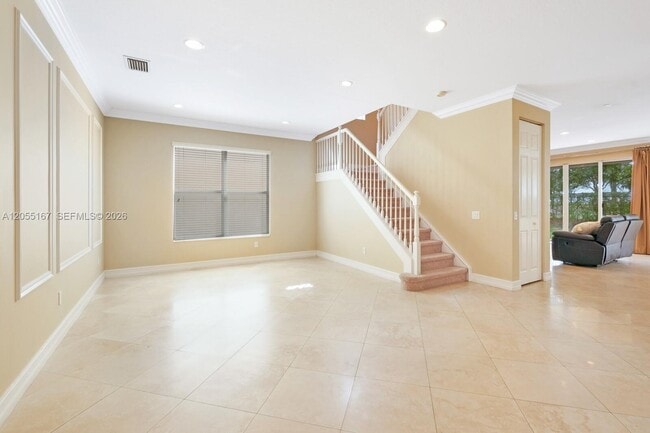 Building Photo - 11597 Rock Lake Terrace