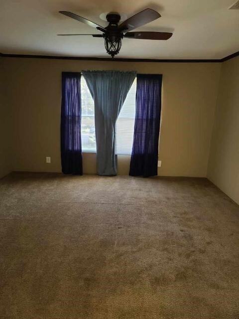 Building Photo - 132 Granbury