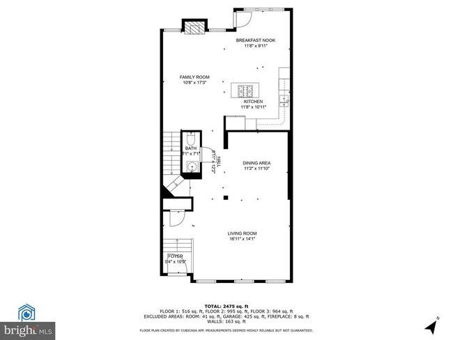 Building Photo - 4238 Chariot Way