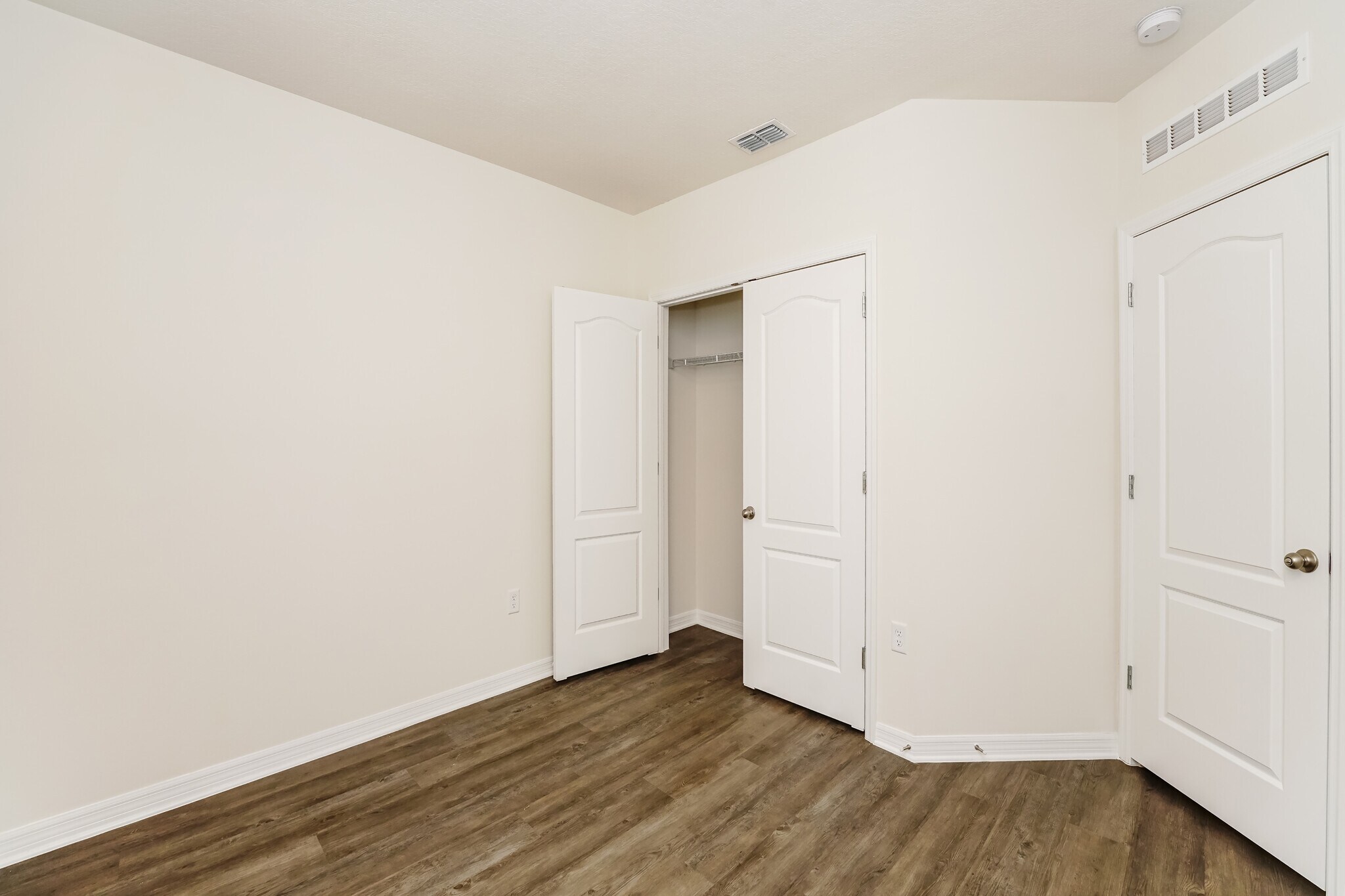 Building Photo - 166 Ormond Grande Blvd