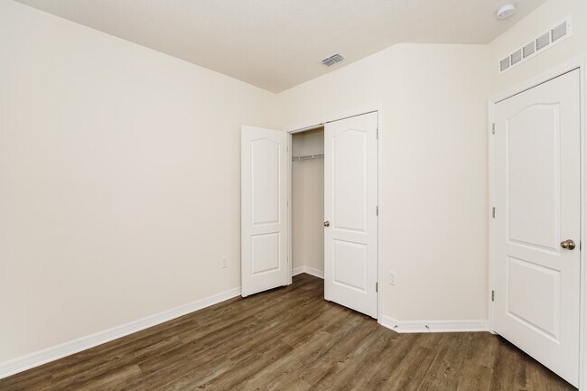 Building Photo - 170 ORMOND GRANDE Blvd