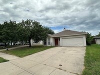 Building Photo - 2917 Penniman Rd