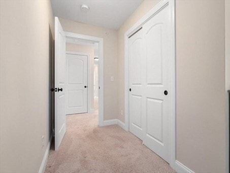 Building Photo - 17 Hamel Way