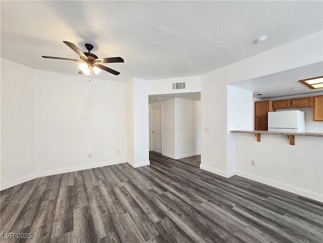 Building Photo - 833 Aspen Peak Loop