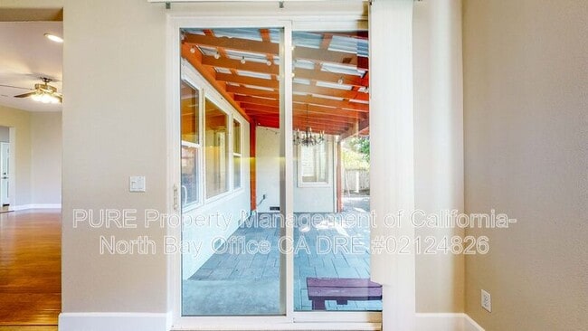 Building Photo - 8744 Merlot Way