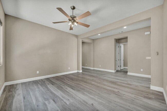 Building Photo - 9545 Hawkshead Rd