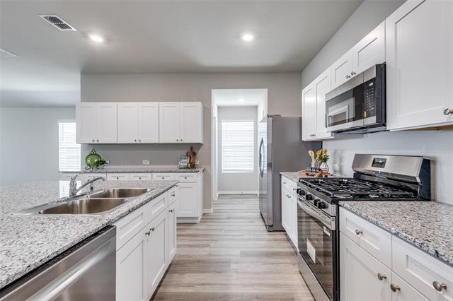 Building Photo - 269 Cal Frd Dr