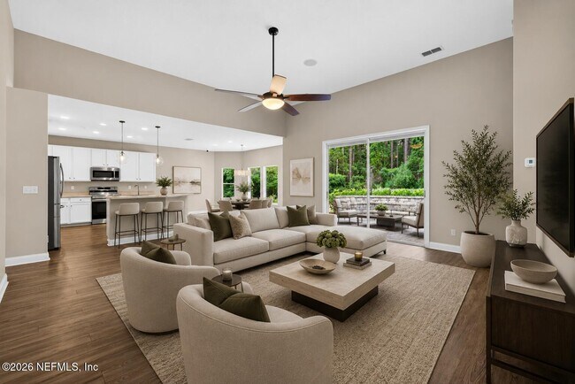 Building Photo - 85667 Berryessa Way
