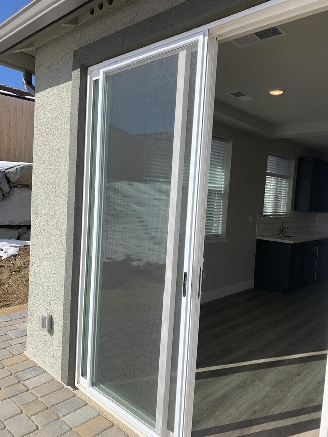 Building Photo - 7600 Arya Ct