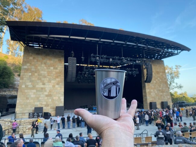 Building Photo - 13730 Mindora Ave