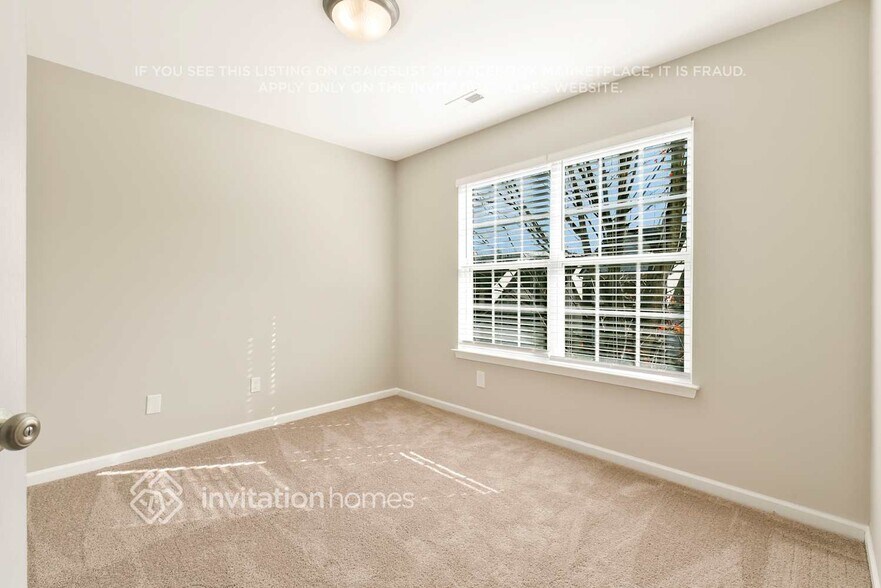 Building Photo - 11428 Callahan Mill Dr