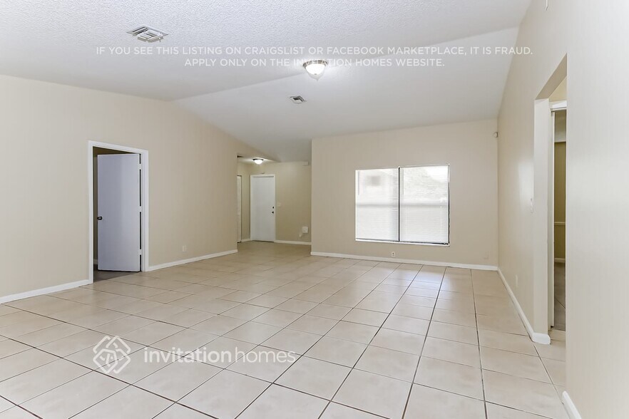 Building Photo - 5980 Triphammer Rd