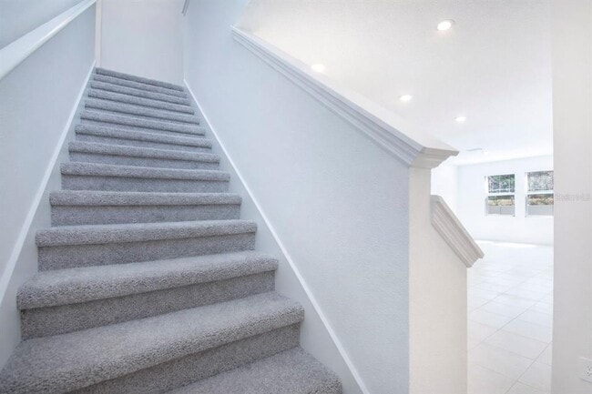 Building Photo - 3396 Lapis Lk Dr