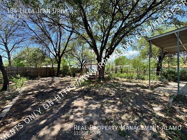 Building Photo - 134 Lilla Jean Dr
