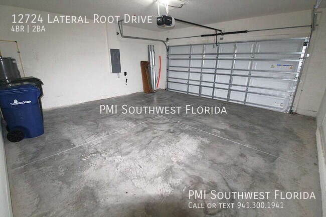 Building Photo - 12724 Lateral Root Dr