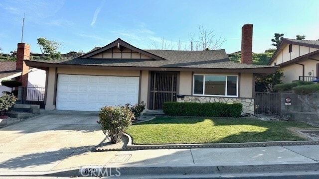 Building Photo - 820 Browning Pl