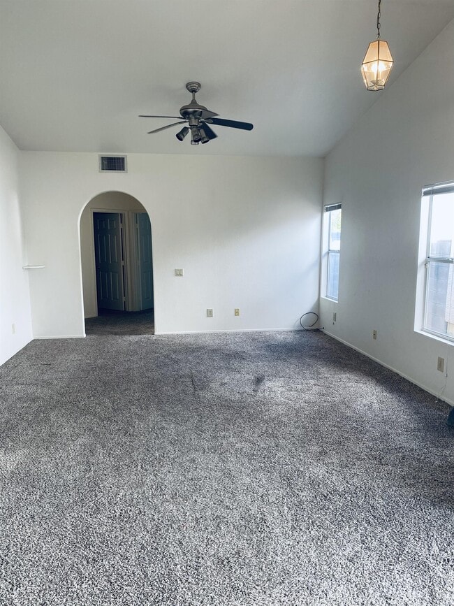 Building Photo - 2964-P2964 W Laquila Aerie