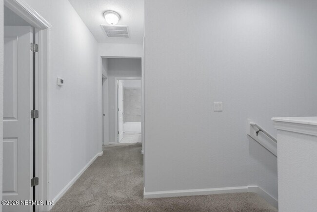 Building Photo - 1492 Autumn Pines Drive