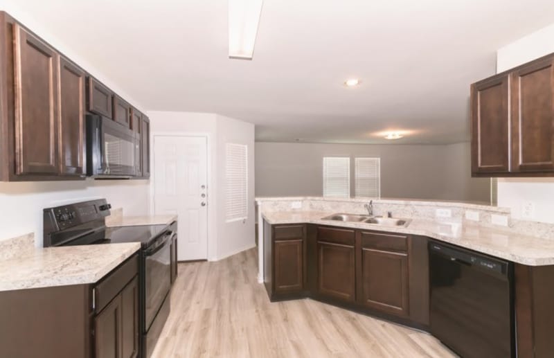 Building Photo - 24521 Amaldi Ct