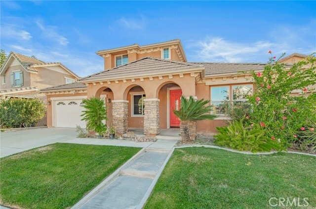 Building Photo - 7522 Oakford Ct