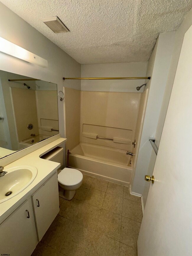 Building Photo - 75 Liberty Ct