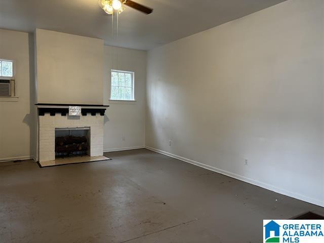 Building Photo - 244 Fairfax Ave