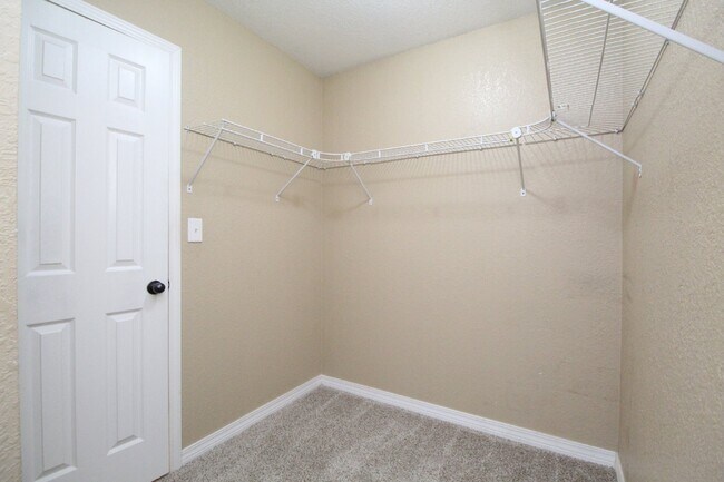 Building Photo - Pensacola 3BR Home Near NAS Pensacola with Split Floor Plan, Garage & Fenced Backyard