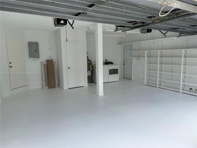 Building Photo - 13889 SW 103rd Ln